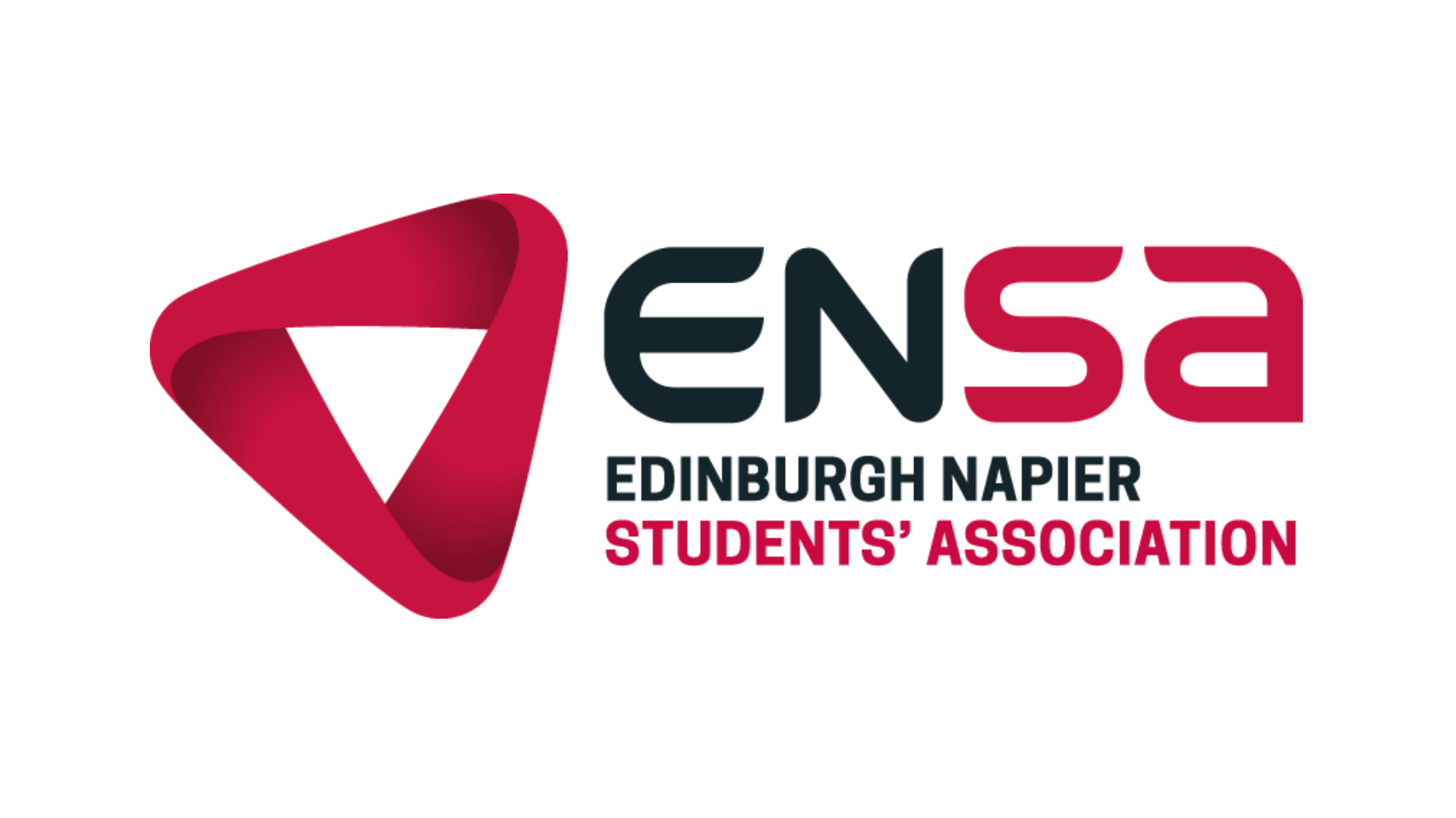 ENSA sponsorship logo