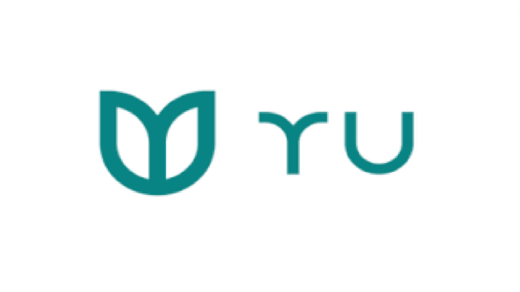 YU sponsorship logo